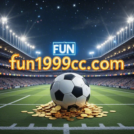 Desbravando a Categoria de Lógica: Desafios e Diversão em fun1999.cc