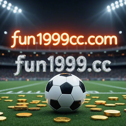 A Emoção dos Jogos de Tiro em Fun1999.cc